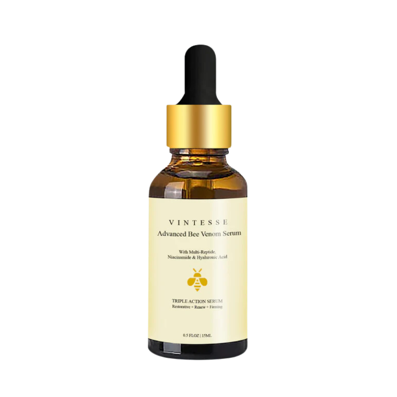 Vintesse™ Bienengift-Serum