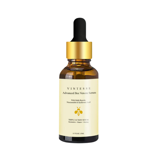 Vintesse™ Bienengift-Serum