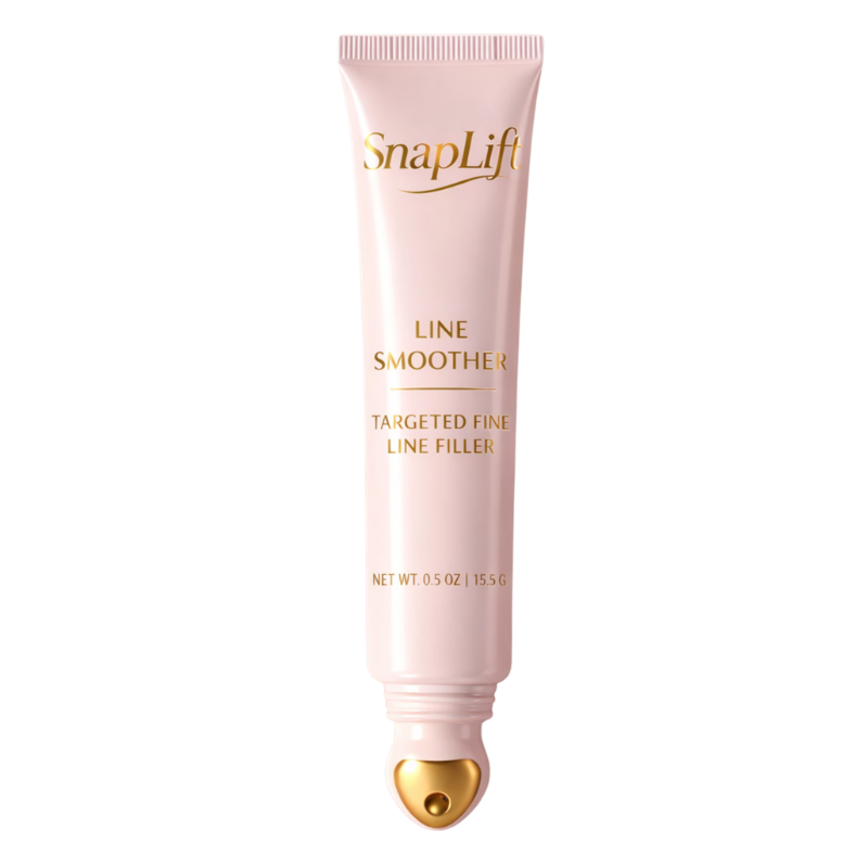 SnapLift™
