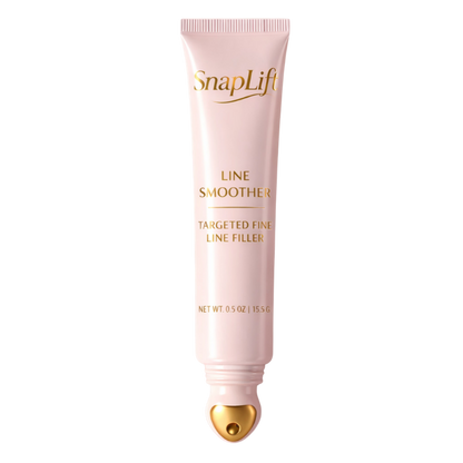 SnapLift™