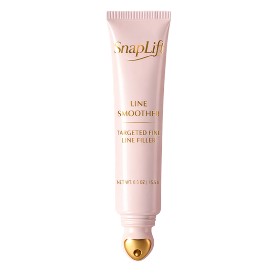 SnapLift™