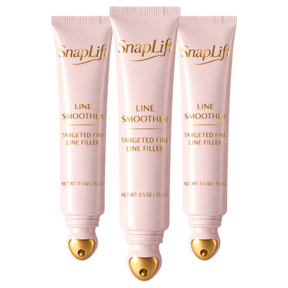 SnapLift™