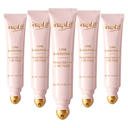 SnapLift™