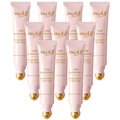SnapLift™