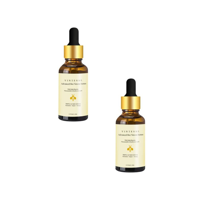 Vintesse™ Bienengift-Serum