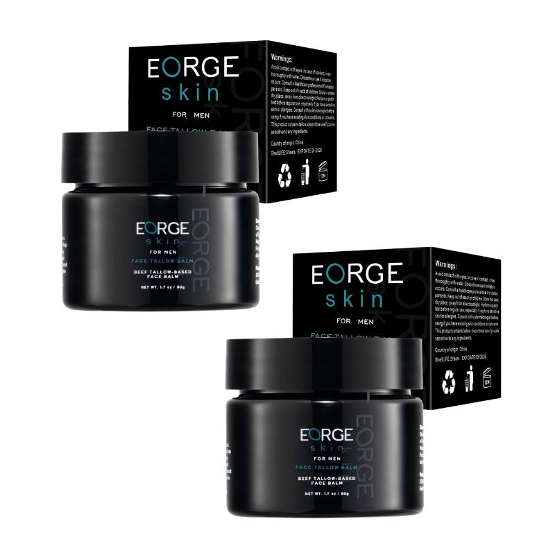 Forge™ Lipid-Pflegebalsam