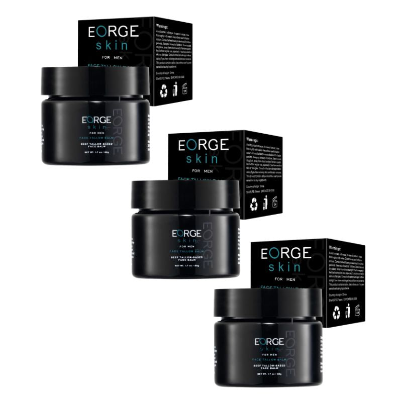 Forge™ Lipid-Pflegebalsam