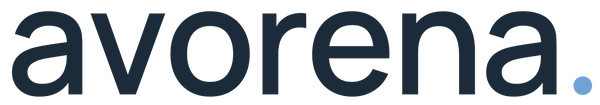 Avorena